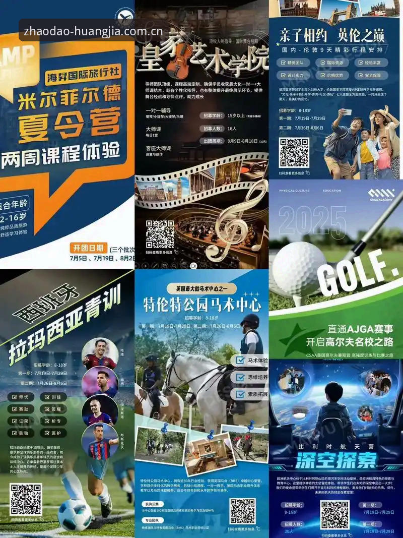 皇家国际在线最新通道实用获取指南：2025官方入口与安全访问必备知识