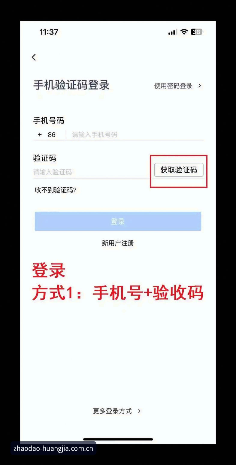 皇家国际娱乐最新登录使用指南 皇家国际在线最新登录使用指南:从入口识别到安全访问的完整教程