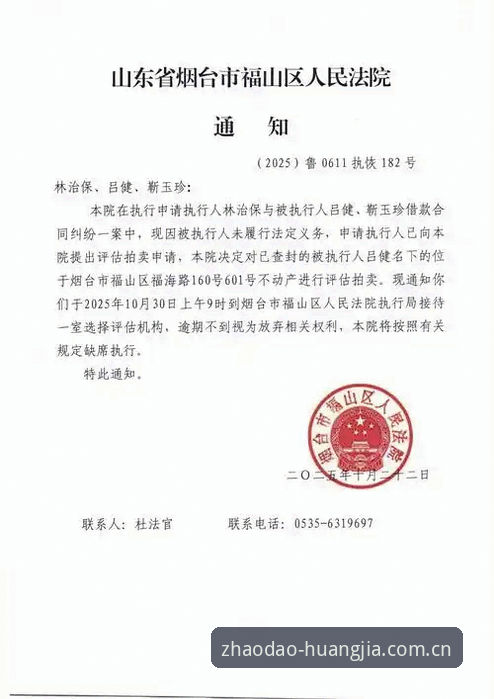 随机入口vs官方通道：2025皇家国际娱乐官方公告指引的理性选择