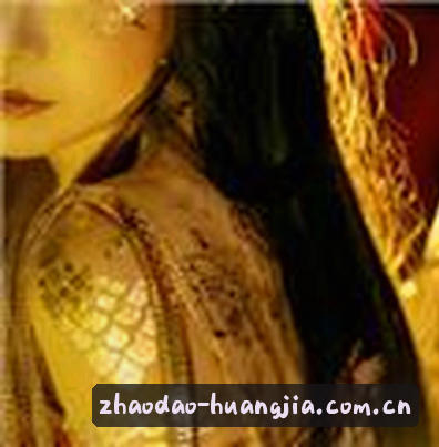 吴婷